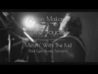 Anton Makarov & The Joyces - Messin' With The Kid (RES Sessions)