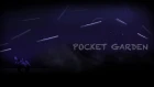 MIDGARD - Pocket Garden (Music Video)