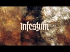INFESTUM -  Monstra Te Esse Bestiam /2018/ Lacerated Enemy Records