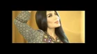 Aryana Sayeed's Yaar-e-Bamyani [Official Video] 2015 By AWAP VIDEO
