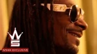 Mistah FAB "Still Feelin' It (Remix)" Ft. Snoop Dogg, G-Eazy, Iamsu! & More (WSHH Exclusive)