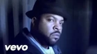The D.O.C. - The Shit ft. Ice Cube, Snoop Dogg, MC Ren, Six-Two (Explicit)