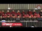 [RUSSIA] UPBEAT - THE BOOTS / 2018 K-POP COVER DANCE FESTIVAL