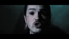 Entombed In The Abyss - Apocalypse Document (Official Music Video)