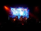 Crimson Crime - Game Over (Aurora Concert Hall, 22/04/18)