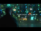 takeshi kovacs | basic instinct