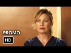 TGIT ABC Thursday 3/22 Promo - Grey's Anatomy, Scandal, Station 19, How to Get Away with Murder (HD)