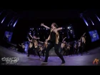 United Dance Open XX - Teens Crew - THE WHO DANCE COMPANY