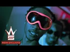 Yung Joey "Dat Pack (Remix)" Feat. Slim Jxmmi of Rae Sremmurd (WSHH Exclusive - Music Video)