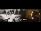 Nihat Mustafaev - All of me (cover John Legend)