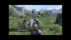 Mount & Blade 2: Bannerlord Gamescom Gameplay Video