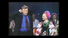 Late Night 'The Ukrainian National Dance Company 4/23/98