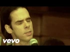 Nick Cave & The Bad Seeds – Fifteen Feet Of Pure White Snow