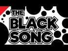 Black Song | Colors Song for Kids ESL & EFL | Colors Song | ESL for Kids | Fun Kids English