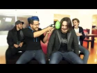 Balloon Roulette Challenge w/ EGORAPTOR