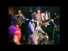 Muddy Waters & The Rolling Stones - Hoochie Coochie Man (Live At Checkerboard Lounge)