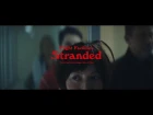 Flight Facilities - Stranded feat. Broods, Reggie Watts & Saro (Official Video)