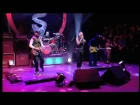 Skunk Anansie   We Don't Need Who You Think You Are Live)   YouTube