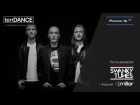 tenDANCE show выпуск #13 w/ SWANKY TUNES @ Pioneer DJ TV | Moscow