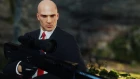 Hitman: Sniper Assassin Mission Completed in 60 Seconds