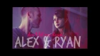 Alex & Ryan - don't let me down ( Priyanka Chopra | Jake McLaughlin | Quantico )