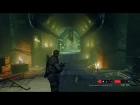 Sniper Elite: Nazi Zombie Army 3 Прохождение: Армия Тьмы #5