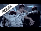 VIXX - Error (Jun Areia Remix)