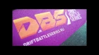 Официальное видео 5 этапа DBS 2017!