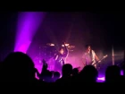 Riff Action Family - Sky (live) - from LP "RockKill" presentation