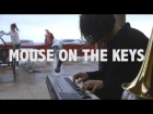 Mouse On The Keys - 'Seiren' | Down Time by Small Pond