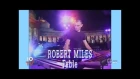 Robert Miles - Fable & Children