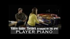 Video Game Themes (On the Spot) - PLAYER PIANO
