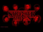 Очень Странные Дела 3 сезон - Трейлер/Stranger Things Season 3 - Trailer || ПАРОДИЯ/PARODY