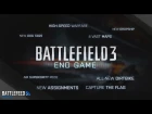 Endgame: новые подробности | BattleFeed Engage #2 (05.02.13)