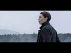 Vök - Waiting (Official Music Video)