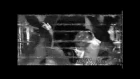 BLACK KRAY $$$ STYLIN WIT DA TEC VIDEO [PROD BY THATS CREEP]