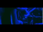 Jazzanova - No Use (Funkhaus Sessions) (Official Video)