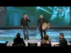 Arab Idol - Ep15 - عاصي الحلاني