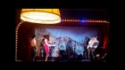 ROCK-N-ROLL NIGHT в Ресторане GAUDI - Gregor's Band / El Tango / Александр Потапов
