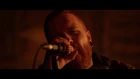 Memphis May Fire - Heavy Is The Weight [ft. Andy Mineo] (Official Music Video)