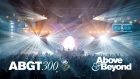 Above & Beyond #ABGT300 Live at The Asiaworld-Expo, Hong Kong (Full 4K Ultra HD Set)