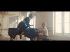 Diplo - Get It Right (Feat. Mø) (Official Video)