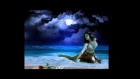 Moonlight.. ...(Vanessa Mae & Djivan Gasparyan)...
