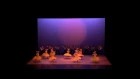 ALVIN AILEY AMERICAN DANCE THEATER (2002-03)