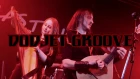 Gilead - Dodjet Groove Lyric Video