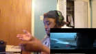 MOSQUIT - G (Official Video) (Reaction)