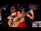 Xuefei Yang - Joaquin Rodrigo - Invocacion y Danza