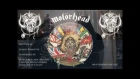 Motörhead  - 1916  piano best  cover