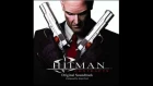 Hitman contracts - Jesper Kyd - Slaughter Club