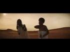 Alan Walker feat. Sophia Somajo - Diamond Heart (Trailer)